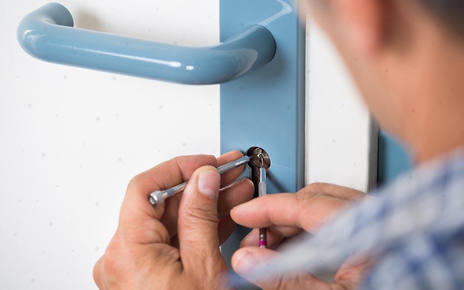 urgence serrurier ouverture de porte Beauvais